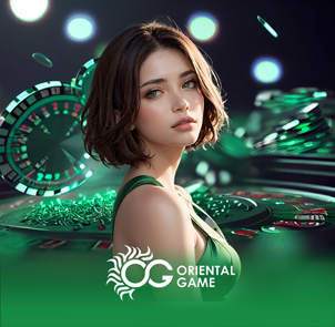 오리엔탈 카지노